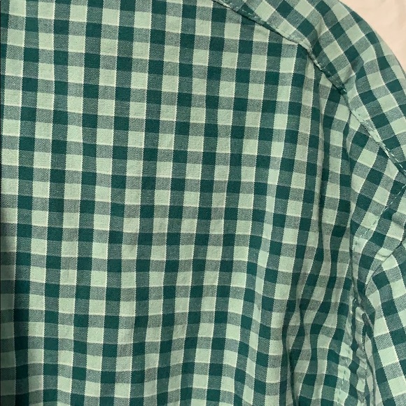 J. Crew Button Down - Picture 3 of 5